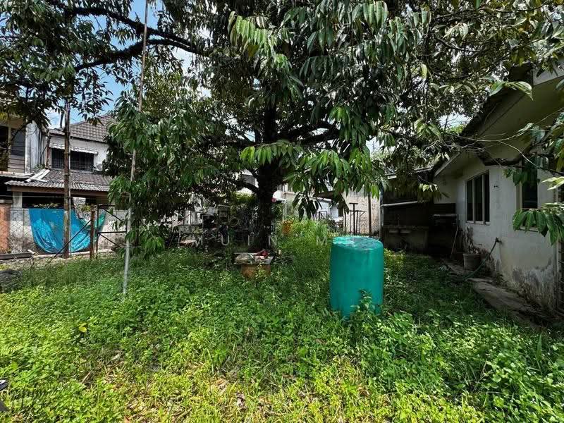 2-storey Terraced House for Sale in Seksyen 24 (Shah Alam) - Muin Mn - Exterior - PropertyGuru.com.my