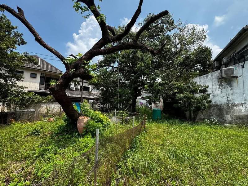 2-storey Terraced House for Sale in Seksyen 24 (Shah Alam) - Muin Mn - PropertyGuru.com.my