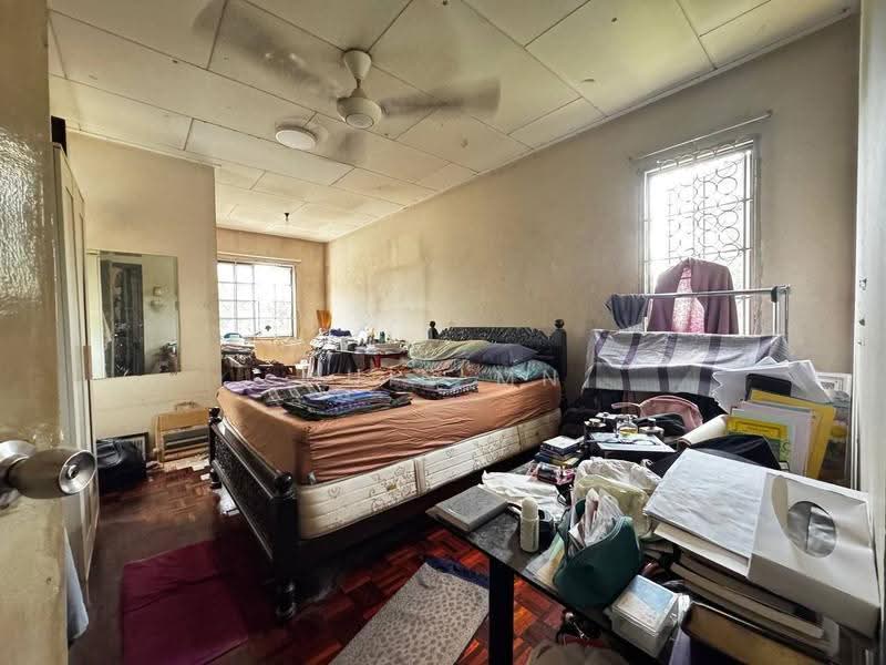 2-storey Terraced House for Sale in Seksyen 24 (Shah Alam) - Muin Mn - PropertyGuru.com.my