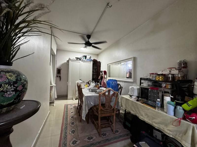 2-storey Terraced House for Sale in Seksyen 24 (Shah Alam) - Muin Mn - PropertyGuru.com.my