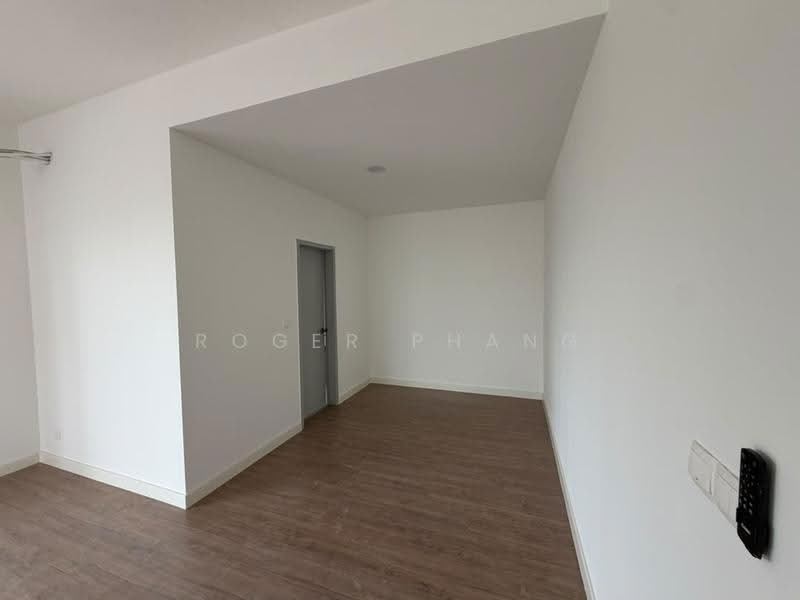 Semi-Detached House for Sale in Bandar Tropicana Aman (Telok Panglima Garang) - Roger Phang - Interior - PropertyGuru.com.my