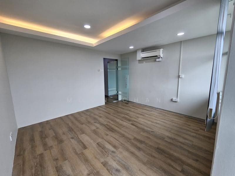 Pejabat untuk Disewa di Mont Kiara (Kuala Lumpur) - Moon Chan - Interior - PropertyGuru.com.my