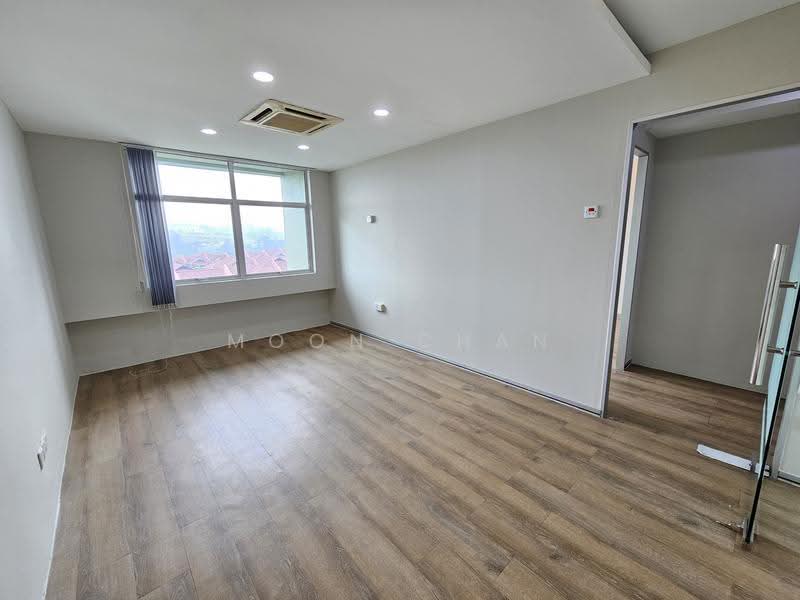 Pejabat untuk Disewa di Mont Kiara (Kuala Lumpur) - Moon Chan - Interior - PropertyGuru.com.my