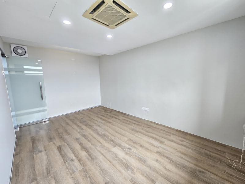 Pejabat untuk Disewa di Mont Kiara (Kuala Lumpur) - Moon Chan - Interior - PropertyGuru.com.my