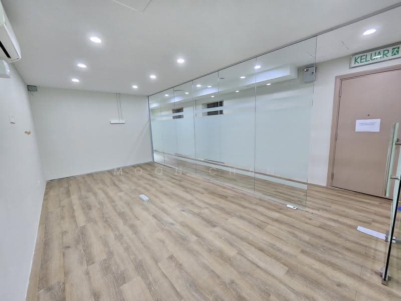 Pejabat untuk Disewa di Mont Kiara (Kuala Lumpur) - Moon Chan - Interior - PropertyGuru.com.my