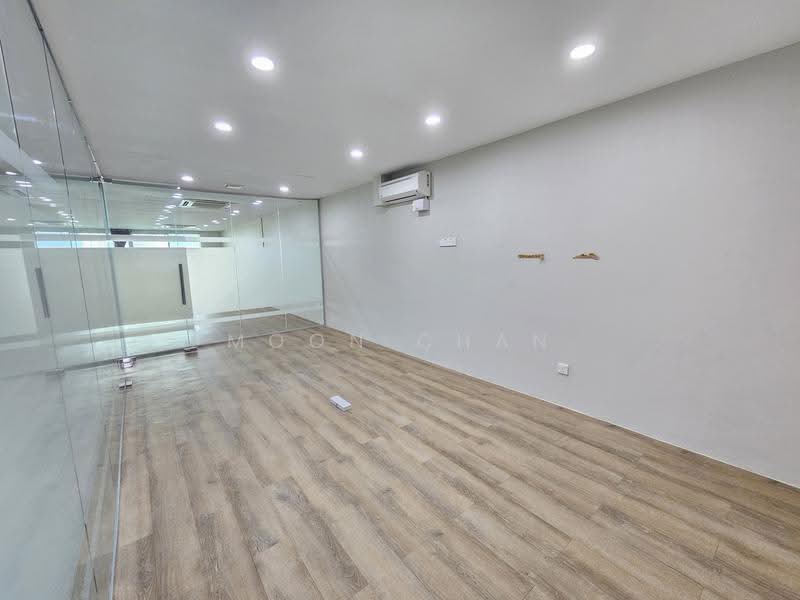 Pejabat untuk Disewa di Mont Kiara (Kuala Lumpur) - Moon Chan - Interior - PropertyGuru.com.my