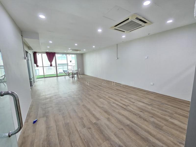 Pejabat untuk Disewa di Mont Kiara (Kuala Lumpur) - Moon Chan - Interior - PropertyGuru.com.my