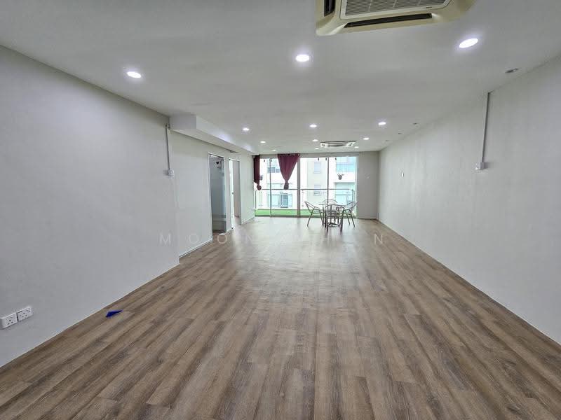 Pejabat untuk Disewa di Mont Kiara (Kuala Lumpur) - Moon Chan - Interior - PropertyGuru.com.my