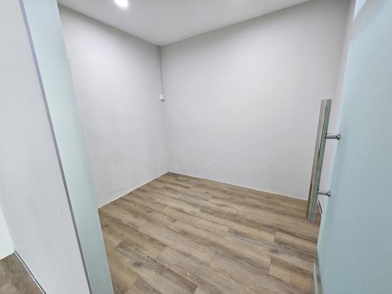Pejabat untuk Disewa di Mont Kiara (Kuala Lumpur) - Moon Chan - Interior - PropertyGuru.com.my