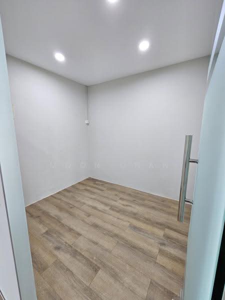 Pejabat untuk Disewa di Mont Kiara (Kuala Lumpur) - Moon Chan - Interior - PropertyGuru.com.my