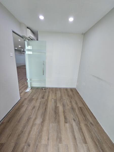 Pejabat untuk Disewa di Mont Kiara (Kuala Lumpur) - Moon Chan - Interior - PropertyGuru.com.my