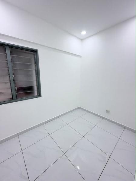Flat for Sale at Rumah Pangsa Laman Tasik - JAN AU - Interior - PropertyGuru.com.my