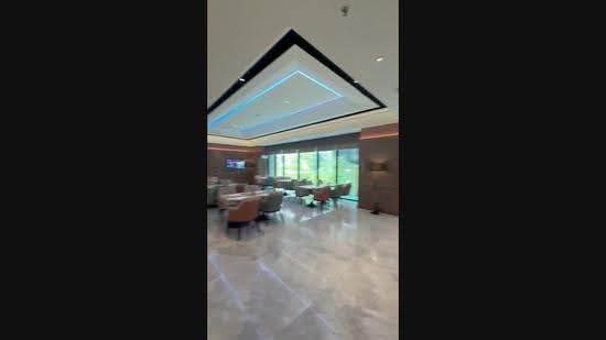 Retail Space for Sale in Kuala Lumpur (Kuala Lumpur) - Amenny Chua - PropertyGuru.com.my
