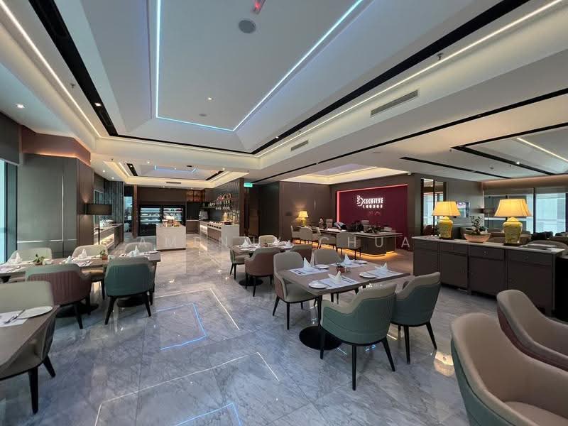Retail Space for Sale in Kuala Lumpur (Kuala Lumpur) - Amenny Chua - Living Room - PropertyGuru.com.my