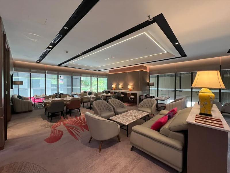 Retail Space for Sale in Kuala Lumpur (Kuala Lumpur) - Amenny Chua - Living Room - PropertyGuru.com.my