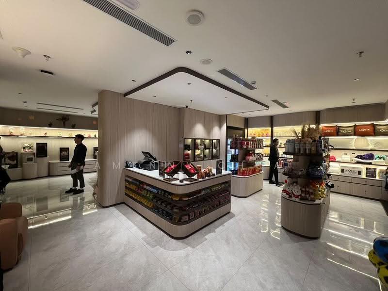 Retail Space for Sale in Kuala Lumpur (Kuala Lumpur) - Amenny Chua - PropertyGuru.com.my