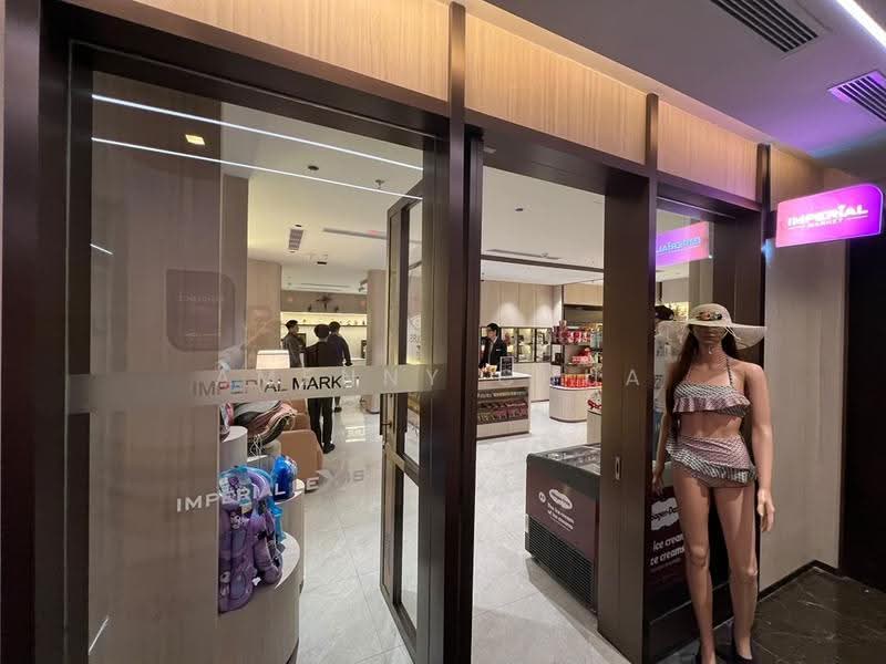 Retail Space for Sale in Kuala Lumpur (Kuala Lumpur) - Amenny Chua - PropertyGuru.com.my