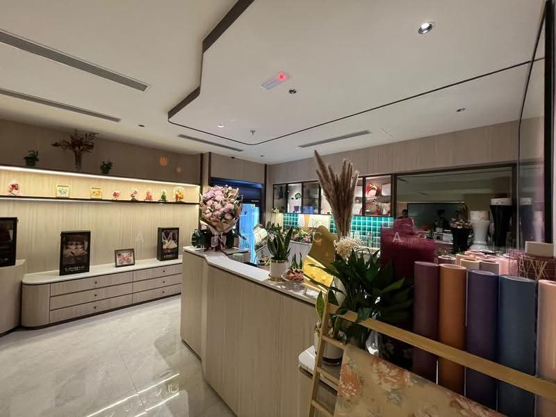 Retail Space for Sale in Kuala Lumpur (Kuala Lumpur) - Amenny Chua - PropertyGuru.com.my