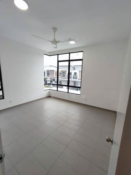 Cluster House for Rent in Setia Ecohill (Semenyih) - CK Law - Interior - PropertyGuru.com.my