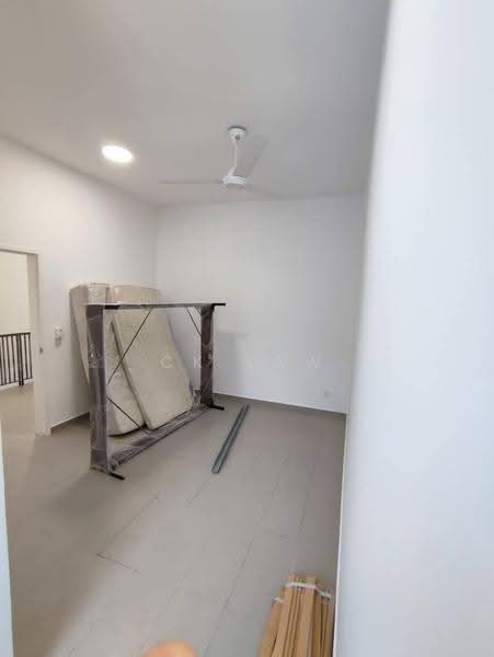Cluster House for Rent in Setia Ecohill (Semenyih) - CK Law - Interior - PropertyGuru.com.my