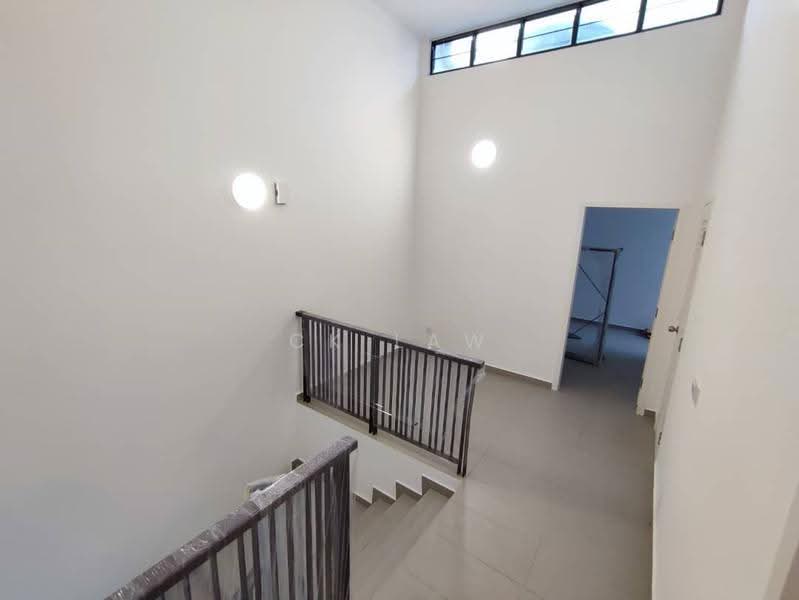 Cluster House for Rent in Setia Ecohill (Semenyih) - CK Law - Interior - PropertyGuru.com.my