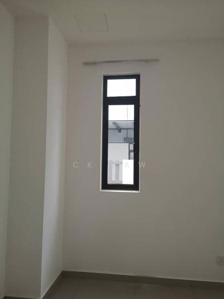 Cluster House for Rent in Setia Ecohill (Semenyih) - CK Law - Interior - PropertyGuru.com.my