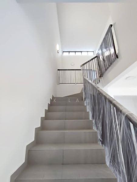 Cluster House for Rent in Setia Ecohill (Semenyih) - CK Law - PropertyGuru.com.my