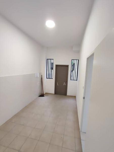 Cluster House for Rent in Setia Ecohill (Semenyih) - CK Law - Corridor - PropertyGuru.com.my