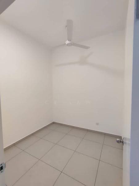 Cluster House for Rent in Setia Ecohill (Semenyih) - CK Law - Interior - PropertyGuru.com.my