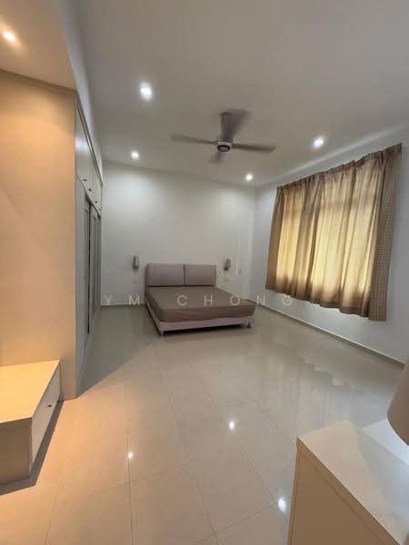 Rumah Teres 2-Tingkat untuk Dijual di Taman Pertam Jaya (Melaka City) - YM Chong - Bedroom - PropertyGuru.com.my