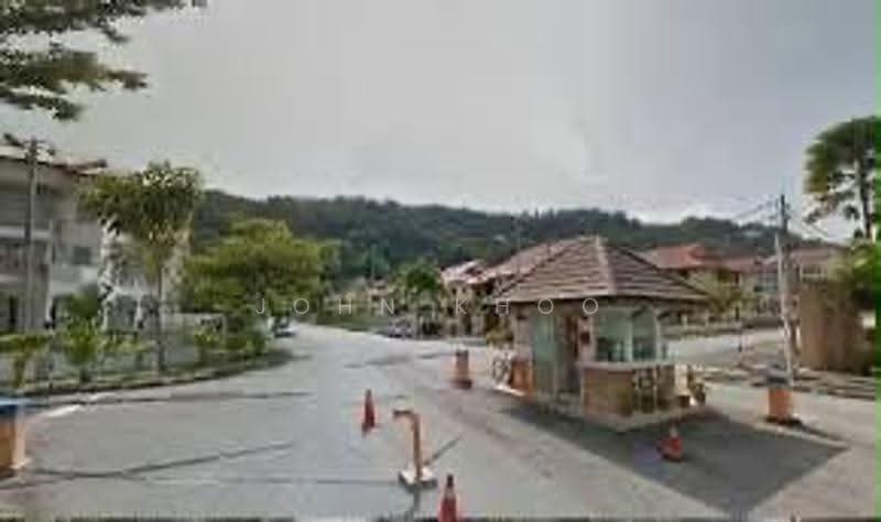 Rumah Berkembar untuk Dijual di Bukit Kepayang (Negeri Sembilan) - John Khoo - PropertyGuru.com.my