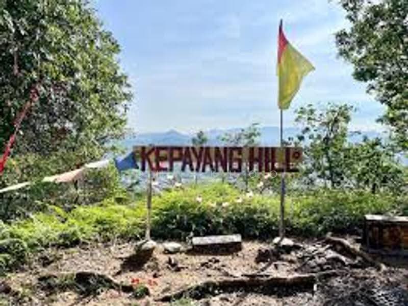 Rumah Berkembar untuk Dijual di Bukit Kepayang (Negeri Sembilan) - John Khoo - PropertyGuru.com.my
