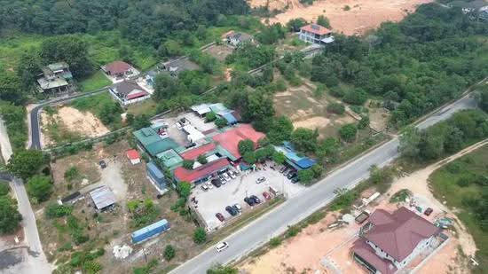 Tanah Kediaman untuk Dijual di Kajang (Selangor) - Izzah Alias - PropertyGuru.com.my