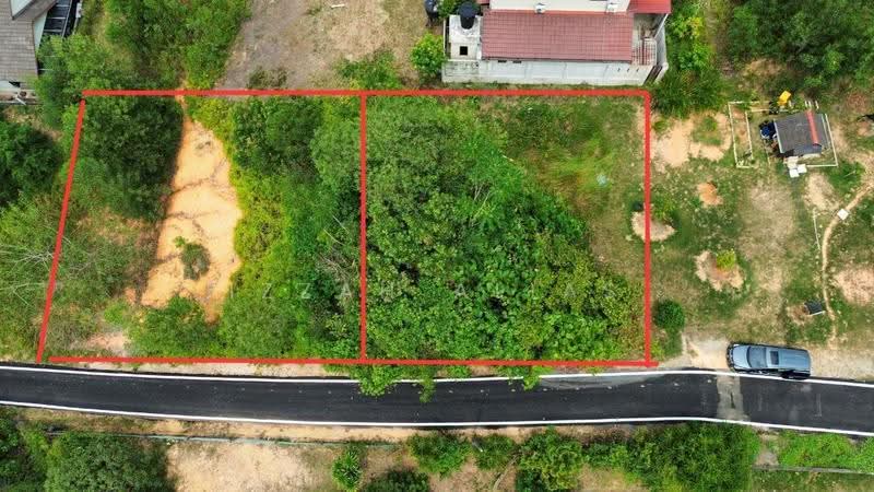Tanah Kediaman untuk Dijual di Kajang (Selangor) - Izzah Alias - PropertyGuru.com.my