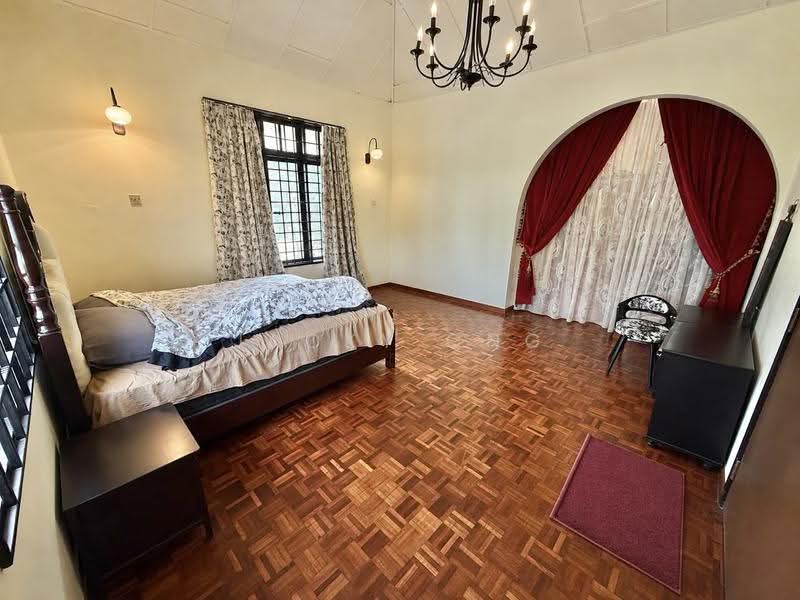 Rumah Teres 2-Tingkat untuk Dijual di Taman Skudai Baru (Skudai) - Jacky Ong - PropertyGuru.com.my
