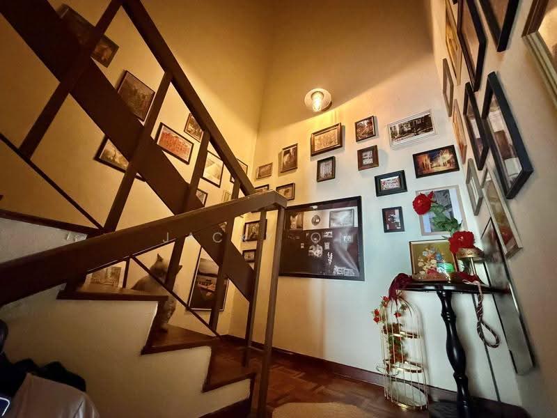 Rumah Teres 2-Tingkat untuk Dijual di Taman Skudai Baru (Skudai) - Jacky Ong - PropertyGuru.com.my