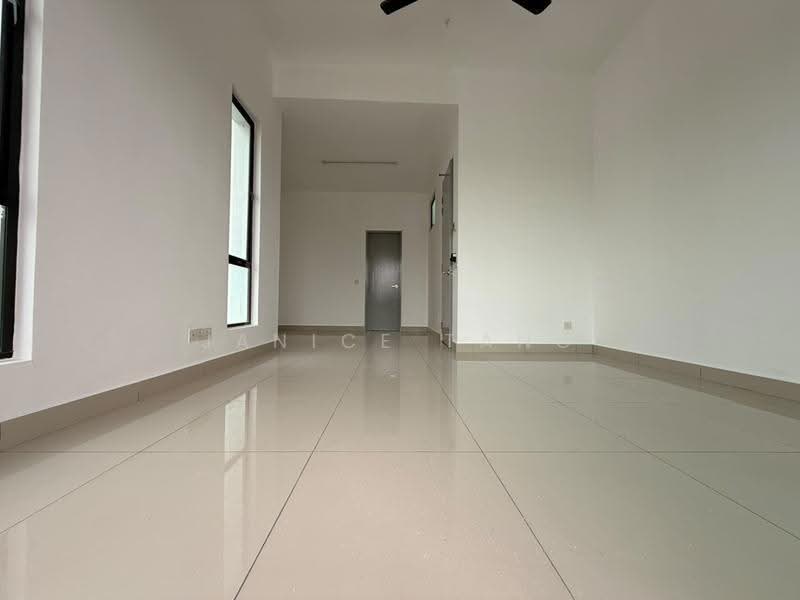 Rumah Kluster untuk Dijual di Setia Alam (Selangor) - Janice Tang - Interior - PropertyGuru.com.my