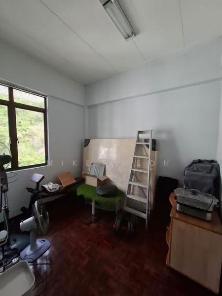 Pangsapuri untuk Dijual di Mutiara Indah Apartment - Mike Kheoh - Interior - PropertyGuru.com.my