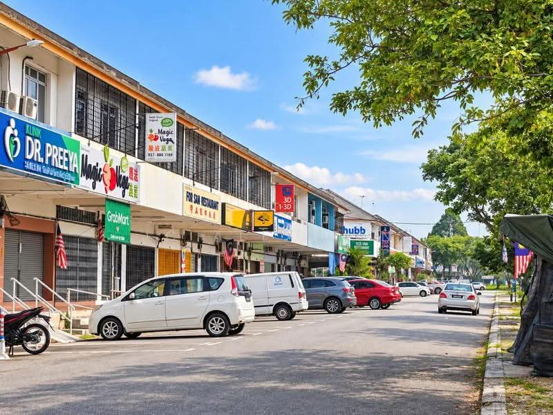 street view 1