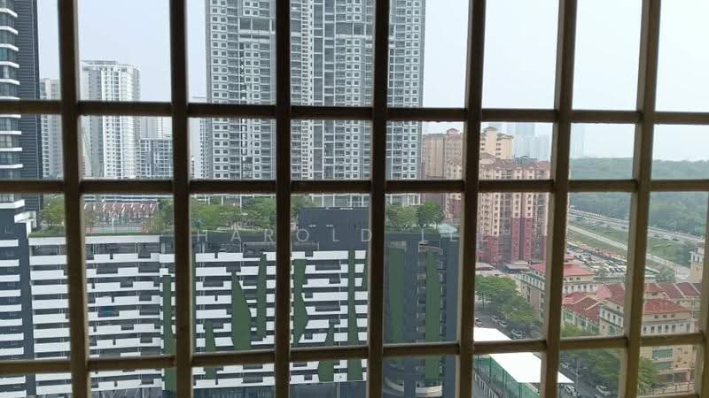 View