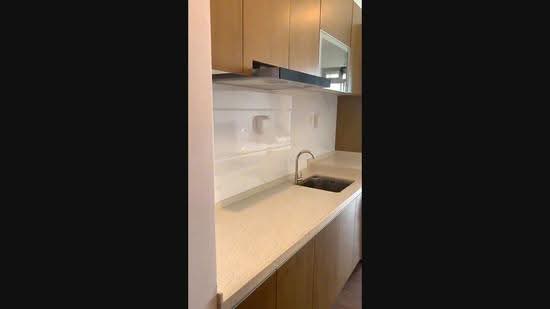 Kondominium untuk Dijual di Carnelian Tower 1 - Asyikin Hishamudin - PropertyGuru.com.my