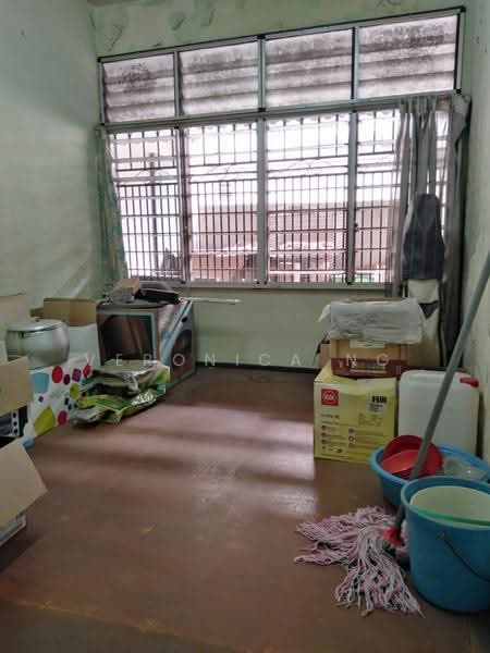 Rumah Teres untuk Dijual di Taman Cheras (Cheras) - Veronica Ng - Interior - PropertyGuru.com.my
