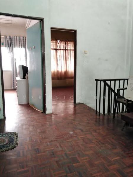 Rumah Teres untuk Dijual di Taman Cheras (Cheras) - Veronica Ng - Interior - PropertyGuru.com.my