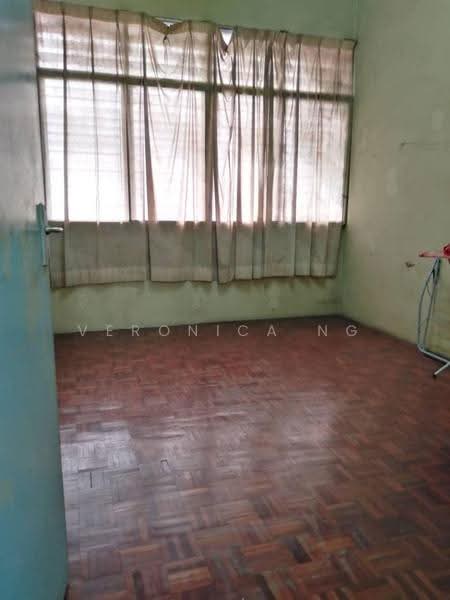 Rumah Teres untuk Dijual di Taman Cheras (Cheras) - Veronica Ng - PropertyGuru.com.my