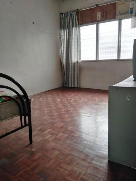 Rumah Teres untuk Dijual di Taman Cheras (Cheras) - Veronica Ng - Bedroom - PropertyGuru.com.my