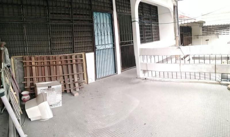 Rumah Teres untuk Dijual di Taman Cheras (Cheras) - Veronica Ng - PropertyGuru.com.my
