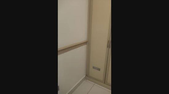 Rumah Berkembar untuk Dijual di Seksyen 9 (Shah Alam) - Najah Kadir - PropertyGuru.com.my