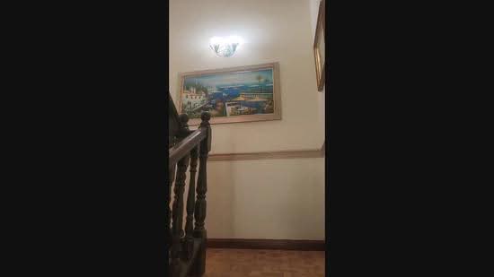 Rumah Berkembar untuk Dijual di Seksyen 9 (Shah Alam) - Najah Kadir - PropertyGuru.com.my
