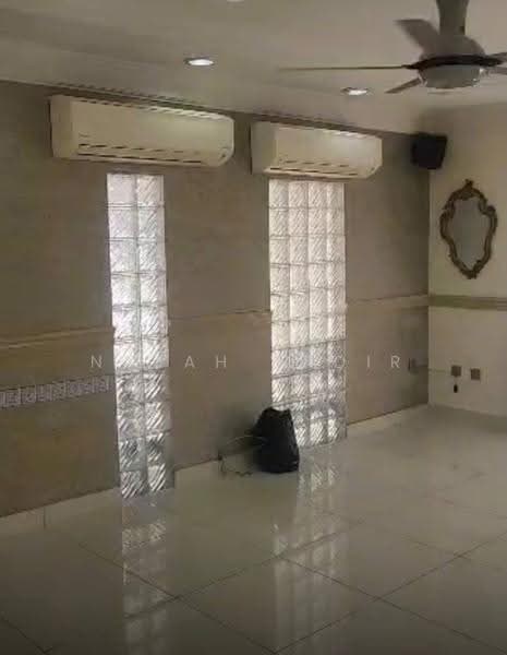 Rumah Berkembar untuk Dijual di Seksyen 9 (Shah Alam) - Najah Kadir - Interior - PropertyGuru.com.my