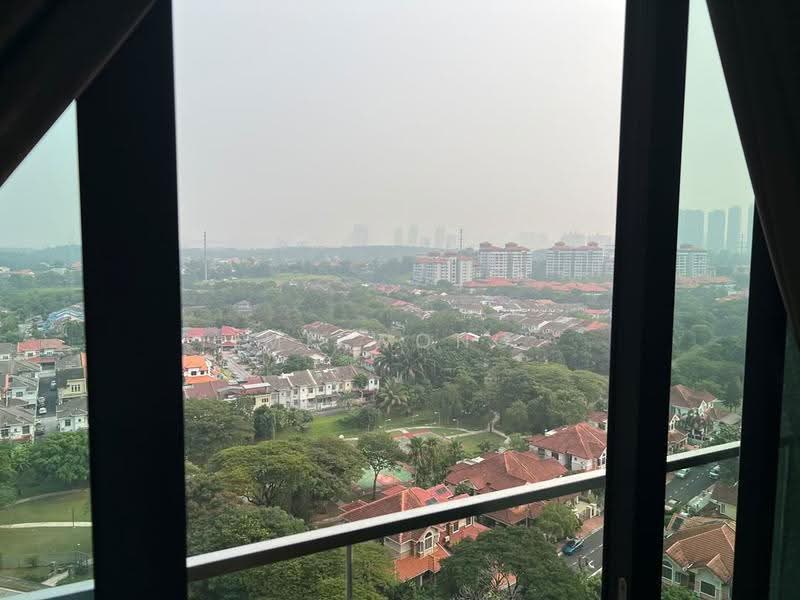 View
